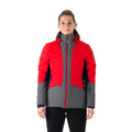 redgrey