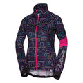 multicolorprint