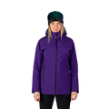 violet