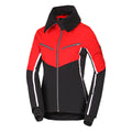 redblack