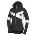 silverblack