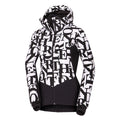 alloverprint