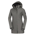 darkgreen
