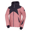 roseblack