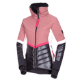 roseblack