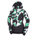 greenprint