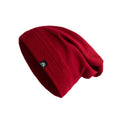 darkred