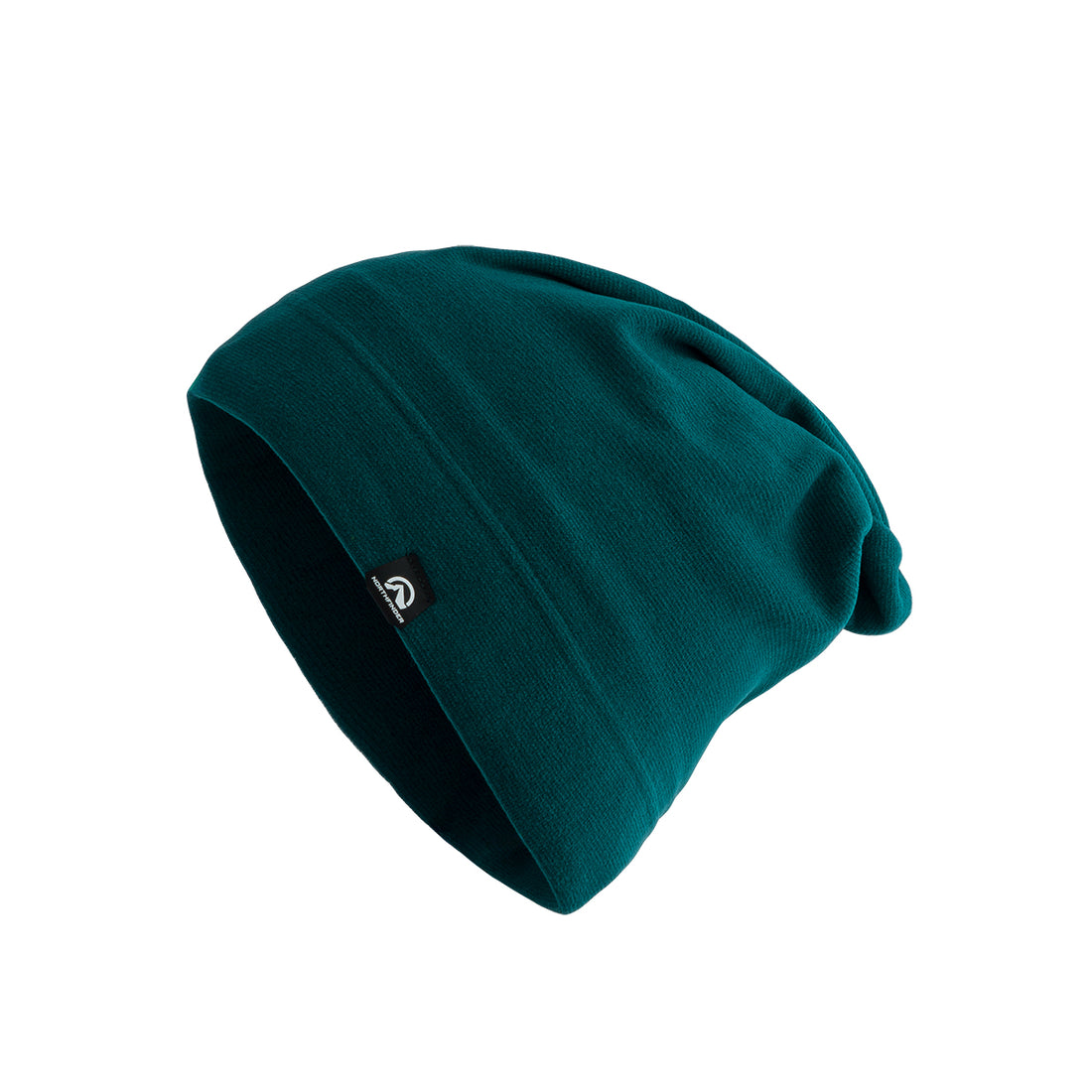 CA-0008OR Unisex multifunction fleece outdoor cap KAIRAK