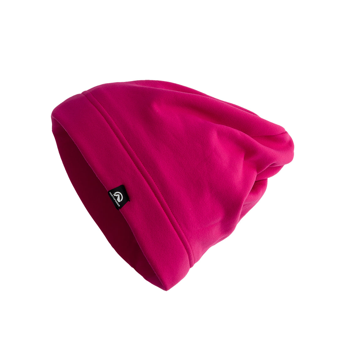 CA-0010OR Unisex multifunction fleece outdoor cap KAIRAK