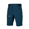 inkblue