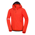 redorange