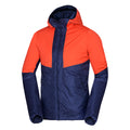 blueorange