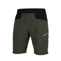 blackdarkgreen