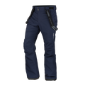 darkblue