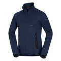 darkblue
