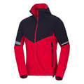redblack