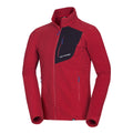 darkred