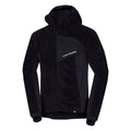 blackblack