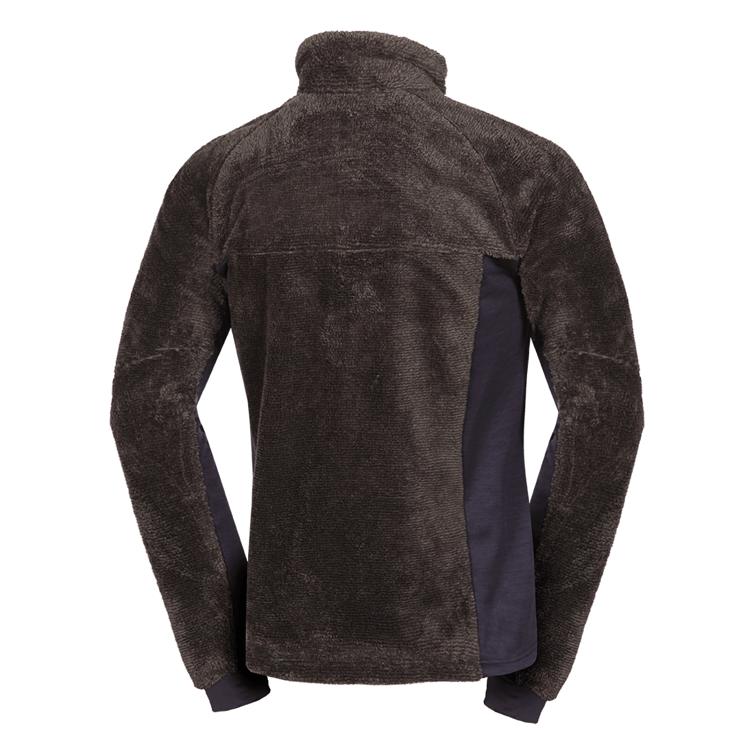 MI-3882OR men's combined active sweater LUDWIK