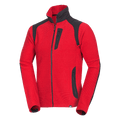 redblack