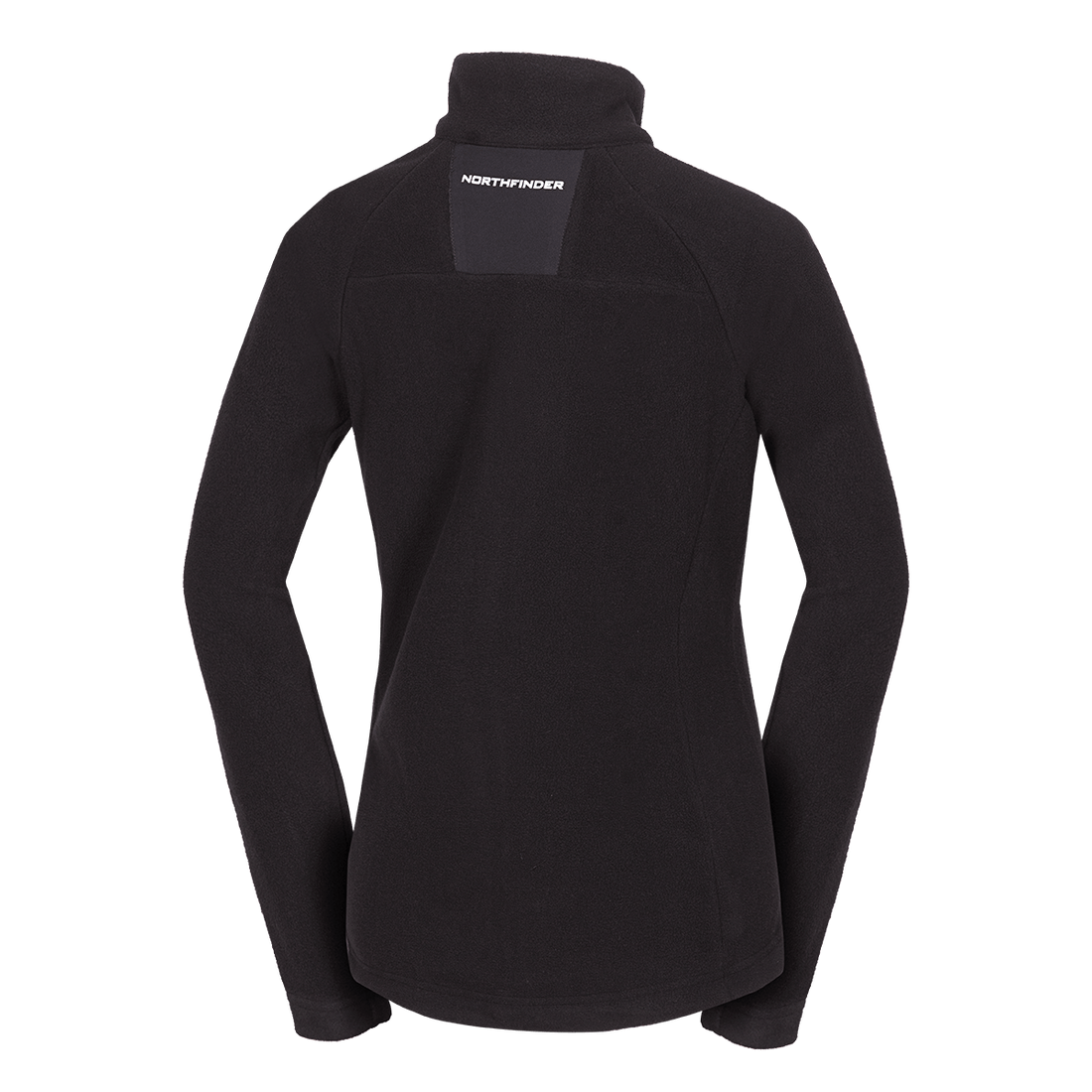 MI-4800OR women's outdoor fleece sweater RAYNA