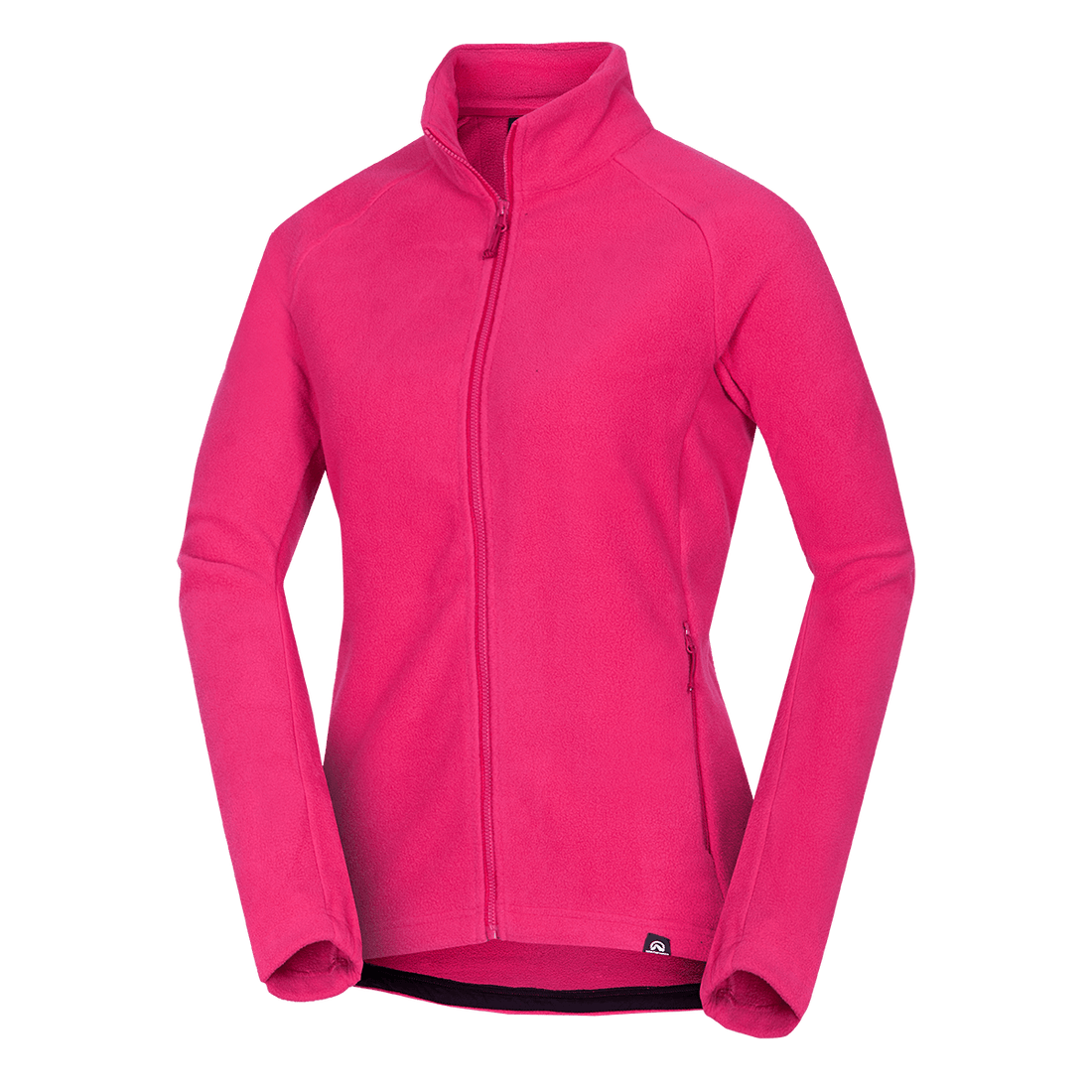 MI-4800OR women's outdoor fleece sweater RAYNA