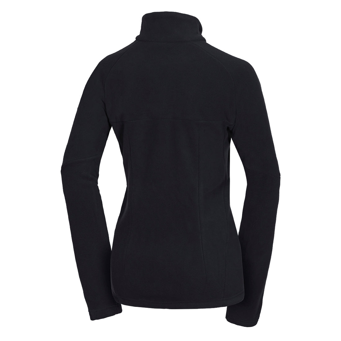 MI-4812OR women's fleece outdoor sweater NorthPolar ERMA