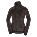 darkgreen