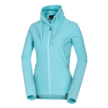 lightblue