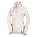 creamwhite