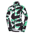 greenprint