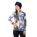 multicolorprint