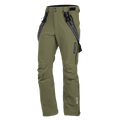 darkgreen