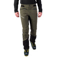 blackdarkgreen