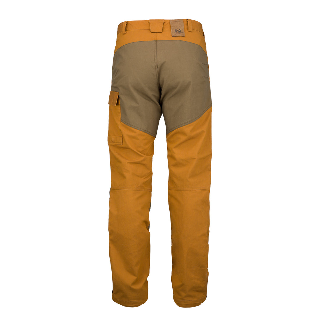 NO-3729AD men's adventure pants multi-function GIANCARLO