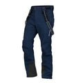 darkblue