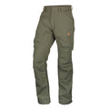 darkgreen