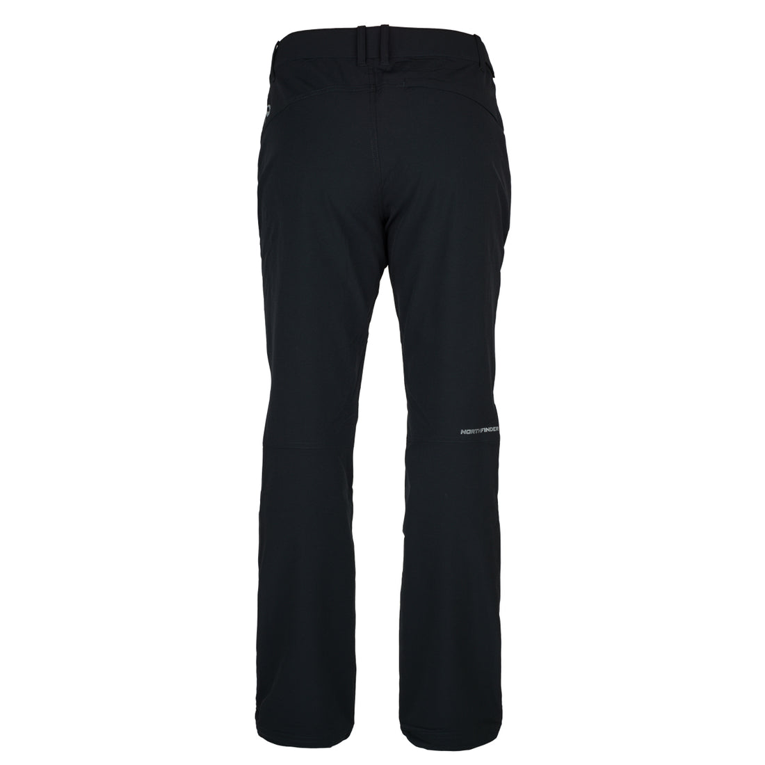 NO-39018OR men's stretch outdoor pants REMI