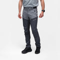 greygrey