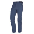darkdenim