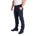 darknavy