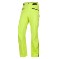 limegreen