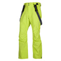 limegreen