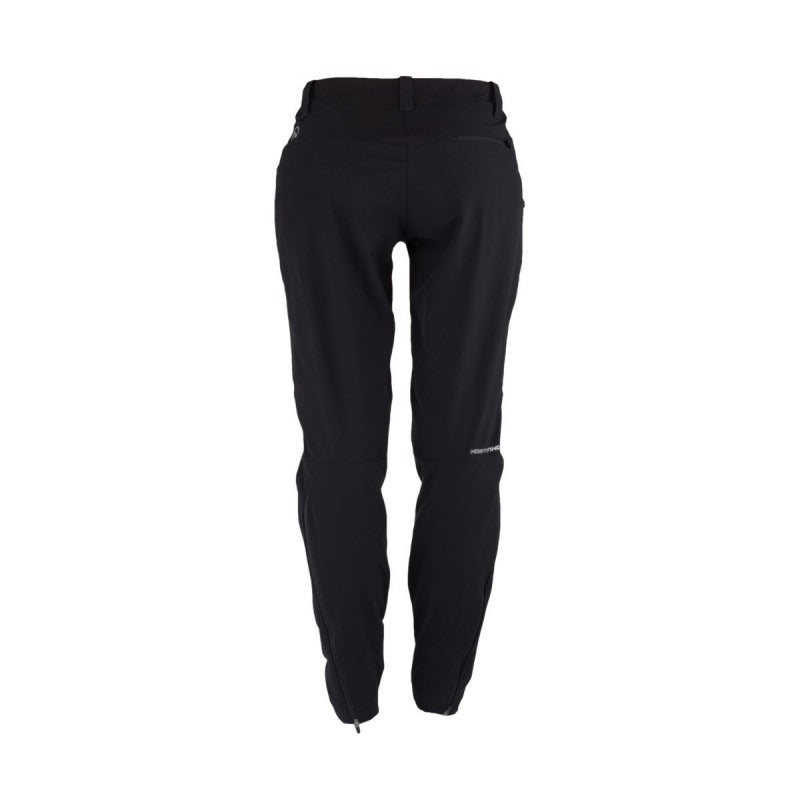 NO-4558OR women's all seasons trousers outdoor style extra size 1-layer GAZHIMEHLA