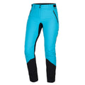 blueblack