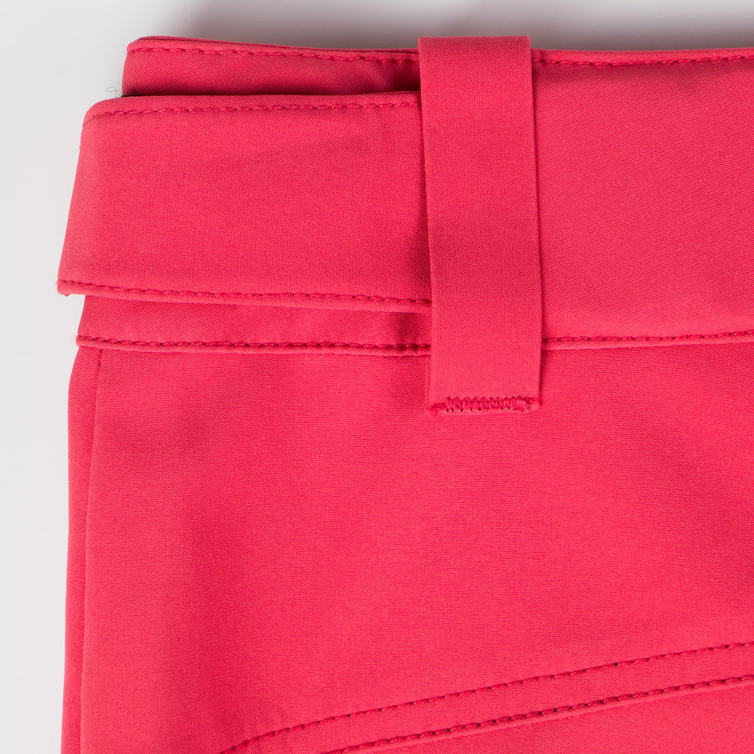 NO-4691OR women's softshell pants outdoor KELIA