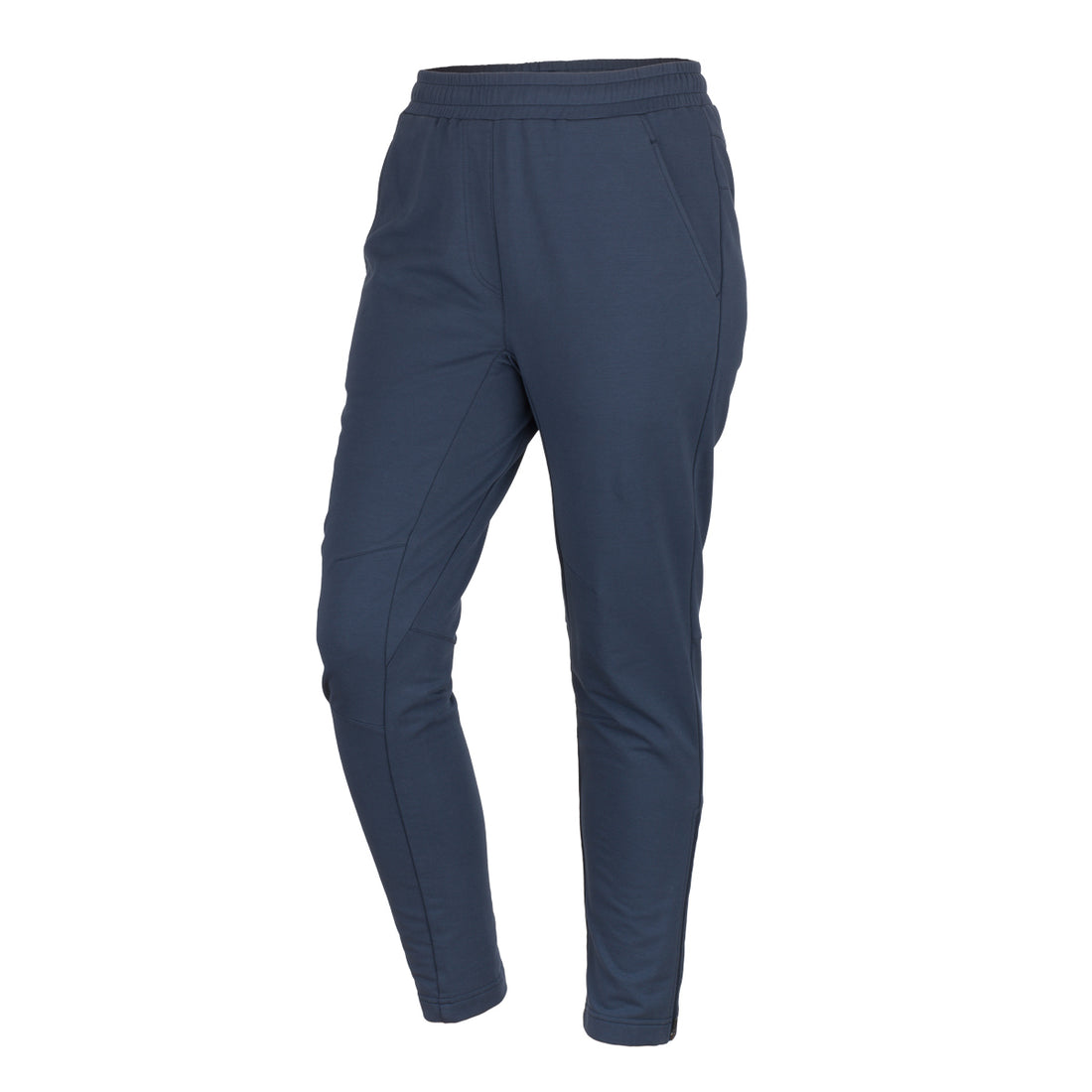 NO-4706SP women's active pants MGRETH