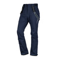 darkblue