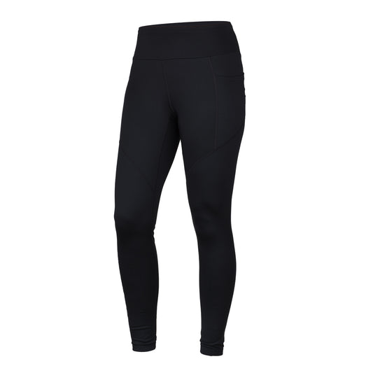 NO-4850SP women's sports leggings ETTA
