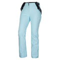 lightblue